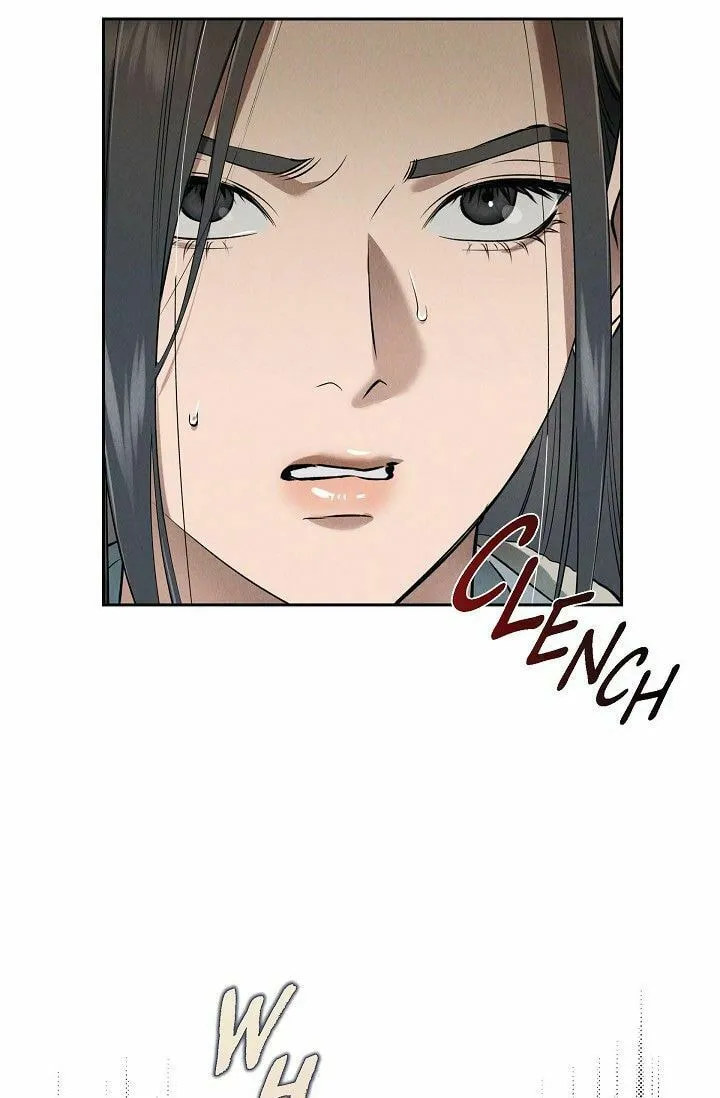 Read Fall chapter 29 image 45 on Lezhin