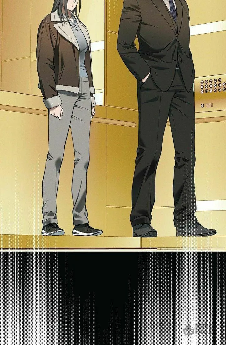 Read Fall chapter 29 image 47 on Lezhin