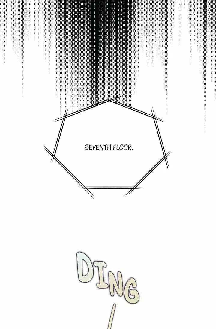 Read Fall chapter 29 image 48 on Lezhin