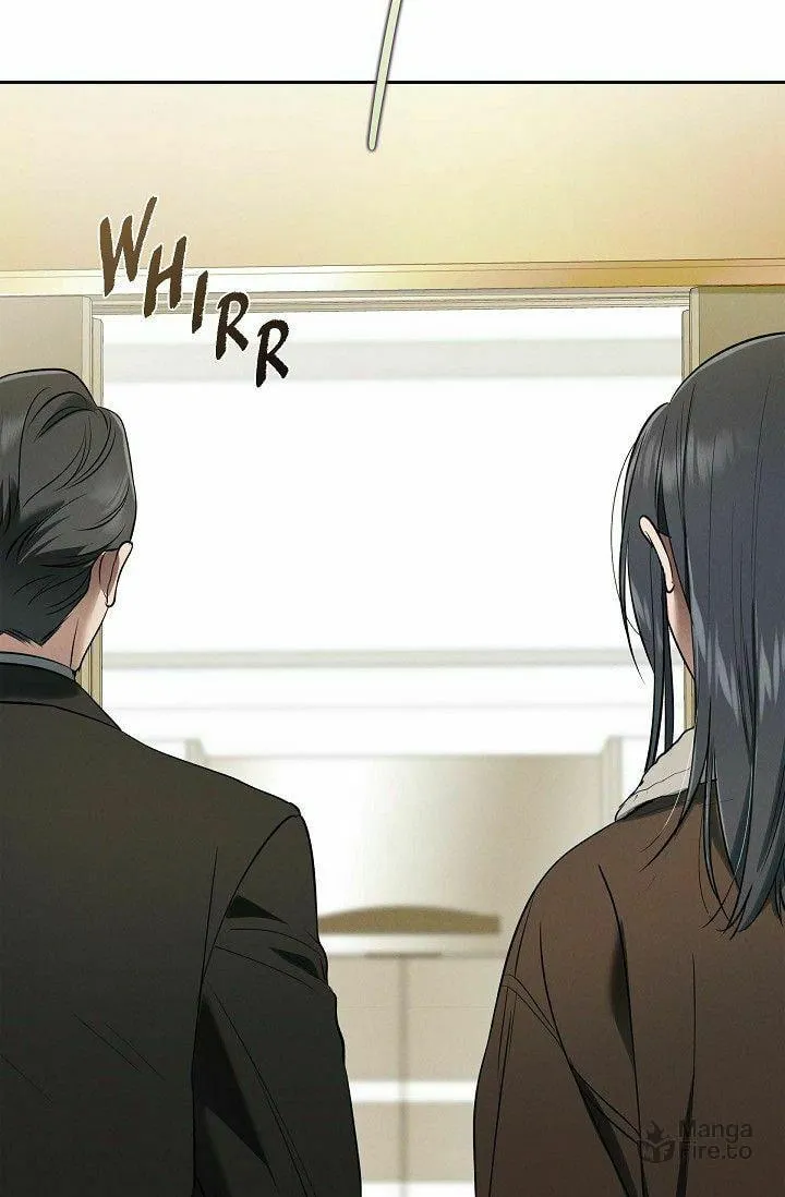 Read Fall chapter 29 image 49 on Lezhin