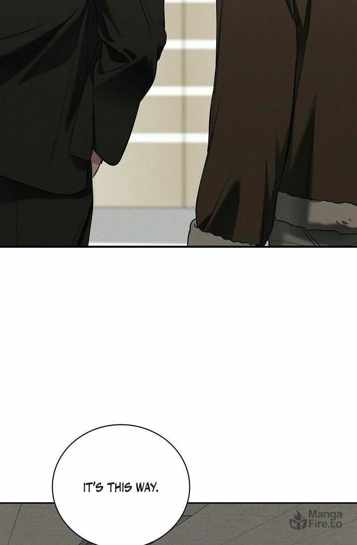 Read Fall chapter 29 image 50 on Lezhin