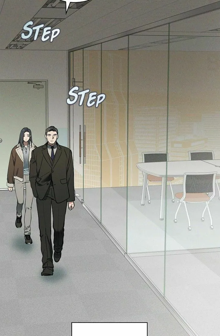 Read Fall chapter 29 image 51 on Lezhin