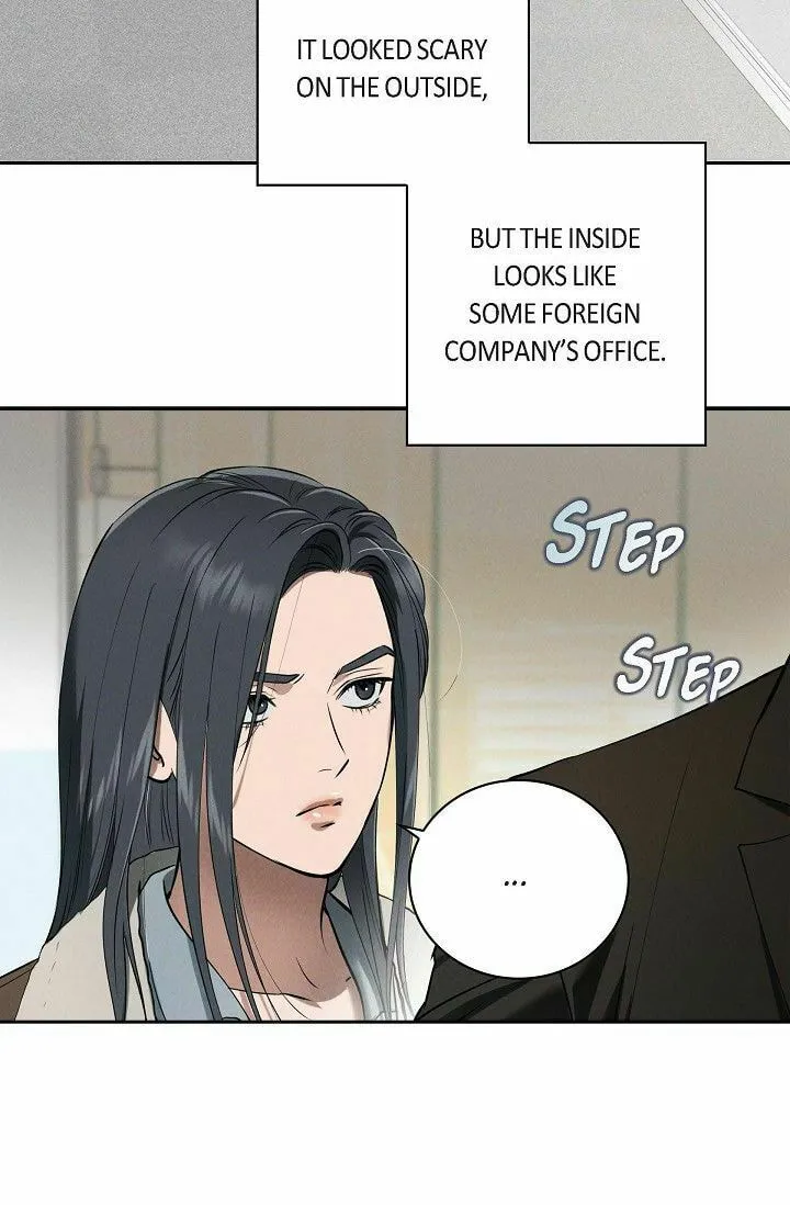 Read Fall chapter 29 image 52 on Lezhin
