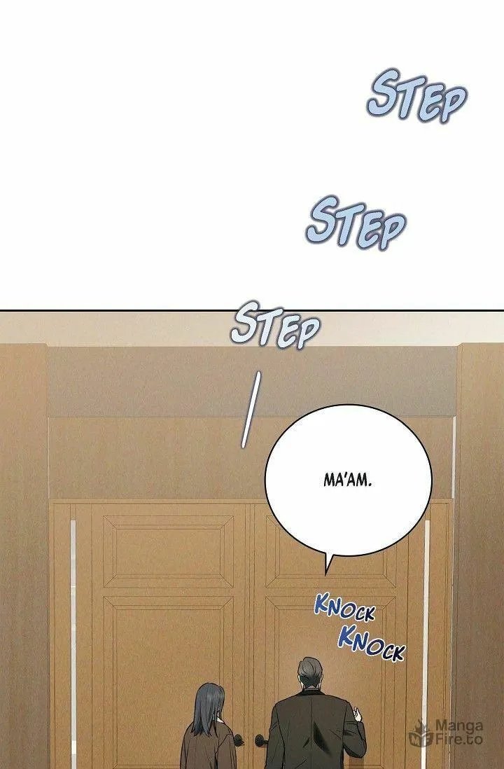 Read Fall chapter 29 image 53 on Lezhin