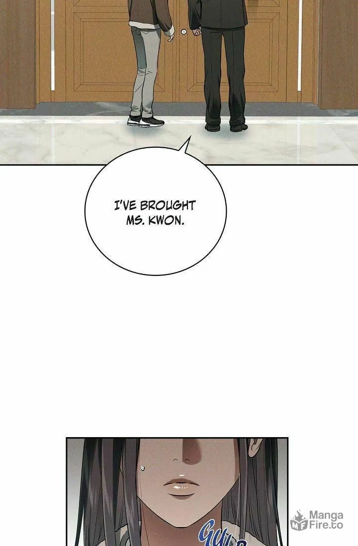 Read Fall chapter 29 image 54 on Lezhin