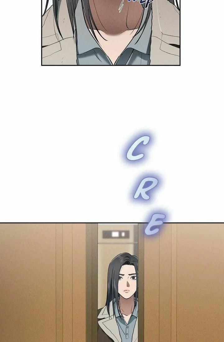 Read Fall chapter 29 image 55 on Lezhin