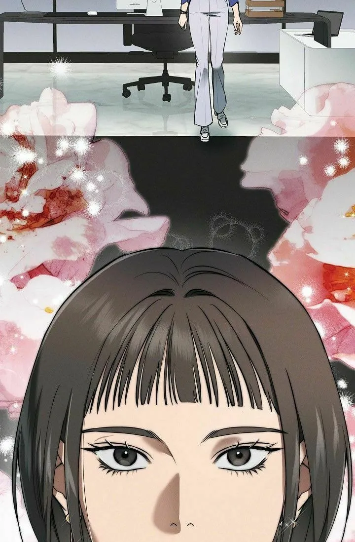 Read Fall chapter 29 image 58 on Lezhin