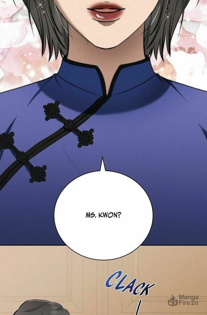 Read Fall chapter 29 image 59 on Lezhin