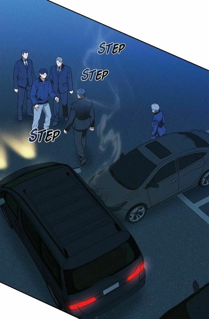Read Fall chapter 29 image 6 on Lezhin