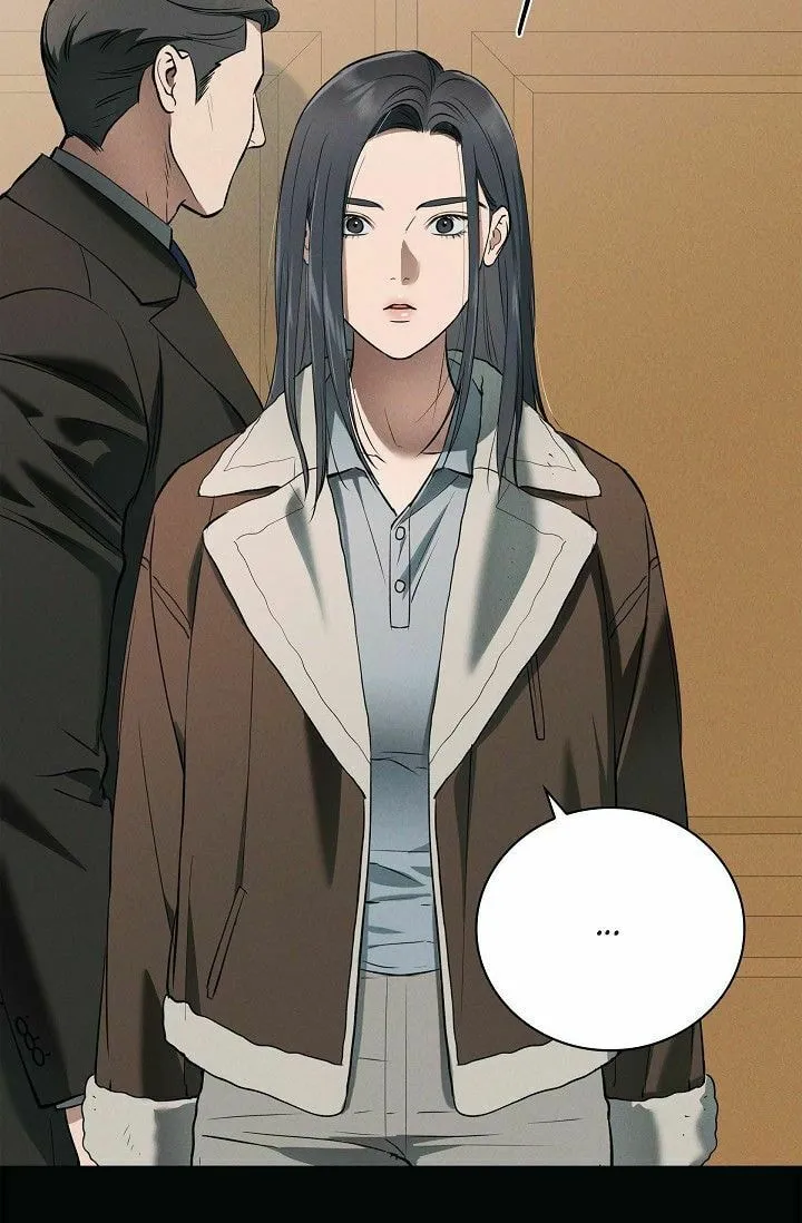 Read Fall chapter 29 image 60 on Lezhin