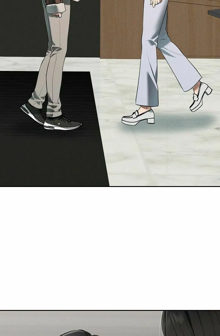 Read Fall chapter 29 image 63 on Lezhin