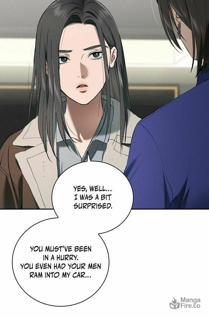 Read Fall chapter 29 image 64 on Lezhin
