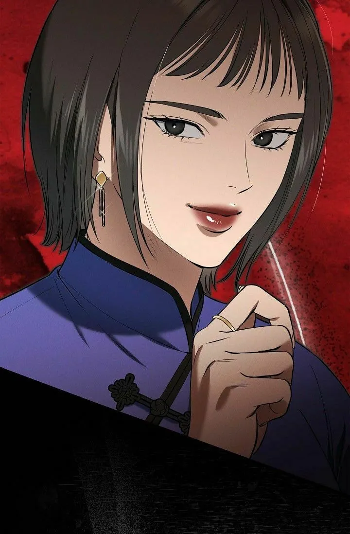 Read Fall chapter 29 image 67 on Lezhin