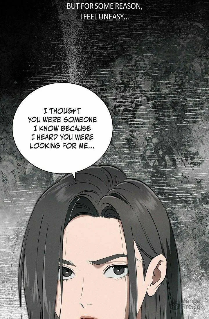 Read Fall chapter 29 image 68 on Lezhin