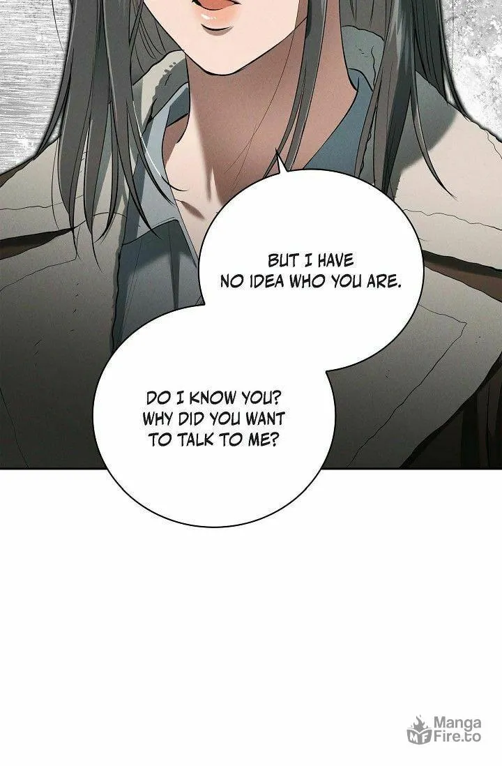 Read Fall chapter 29 image 69 on Lezhin
