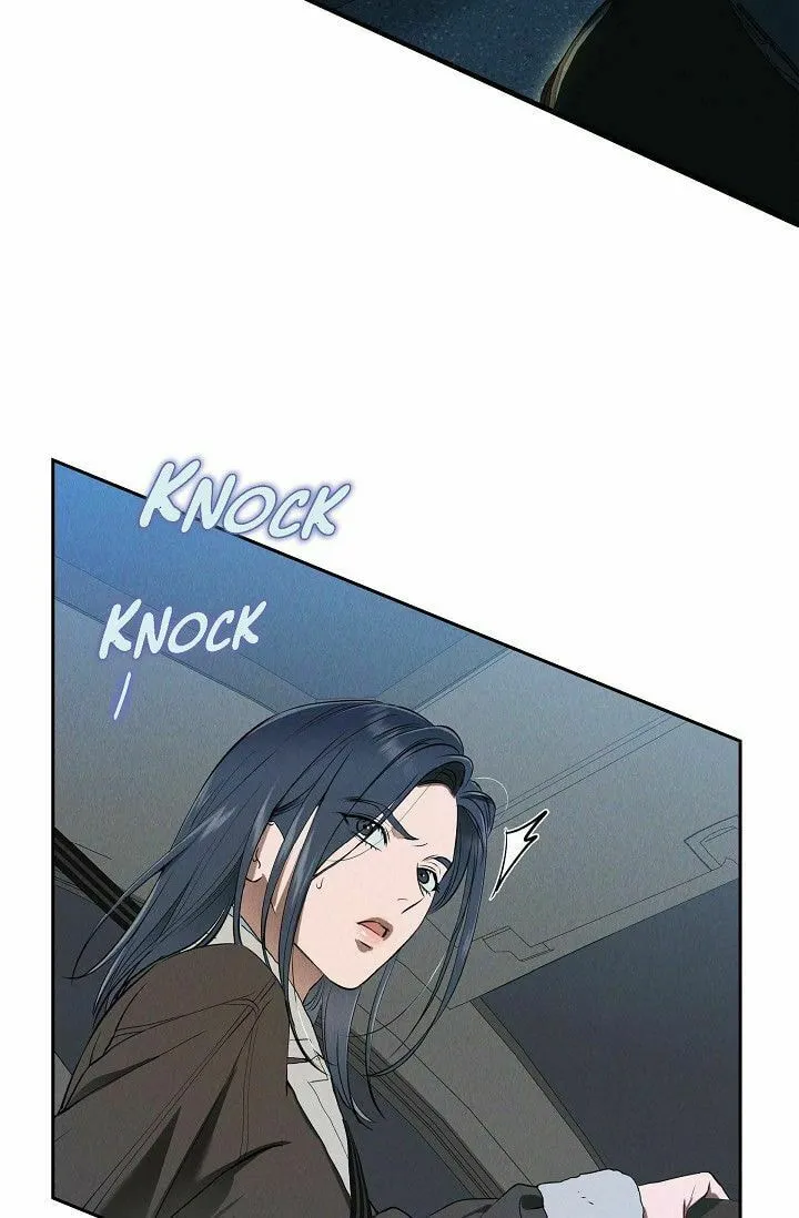 Read Fall chapter 29 image 7 on Lezhin