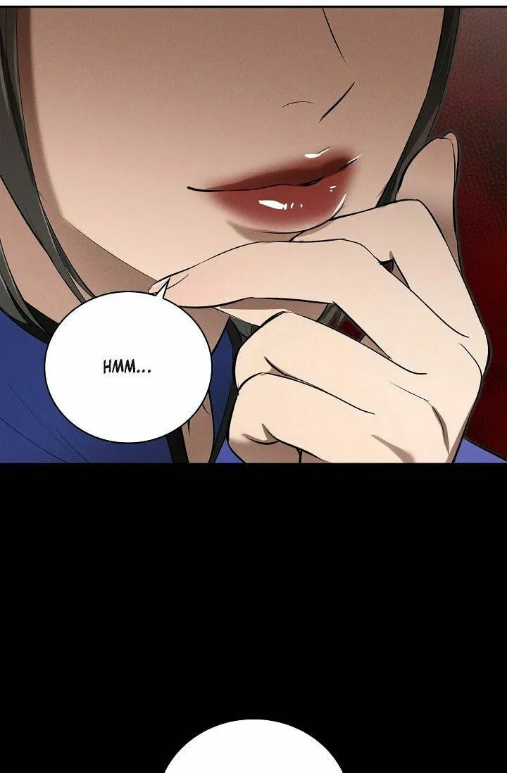 Read Fall chapter 29 image 70 on Lezhin