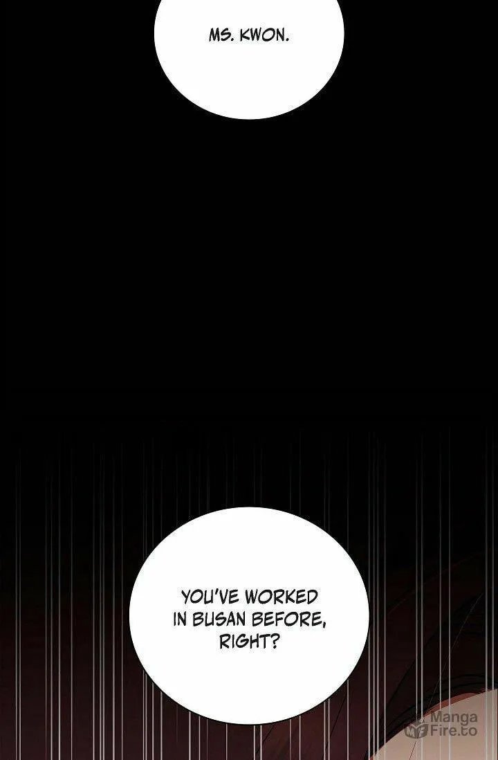 Read Fall chapter 29 image 71 on Lezhin