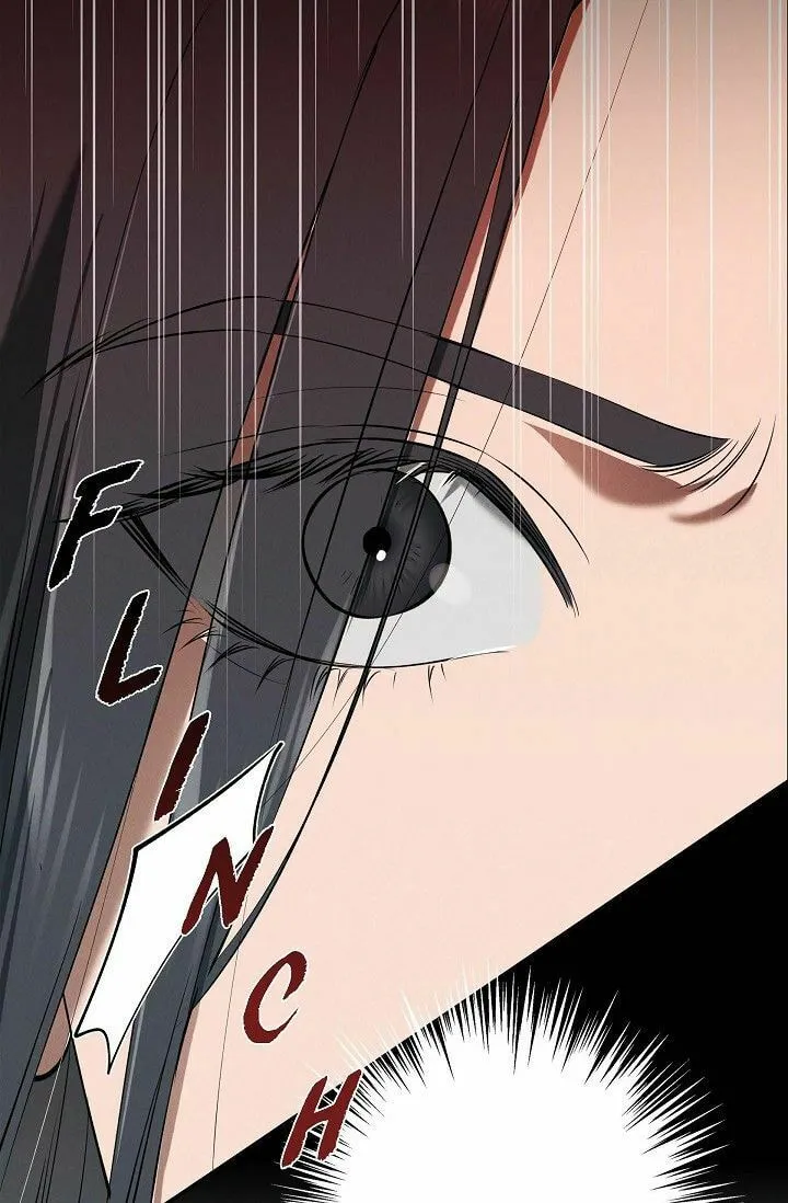 Read Fall chapter 29 image 72 on Lezhin