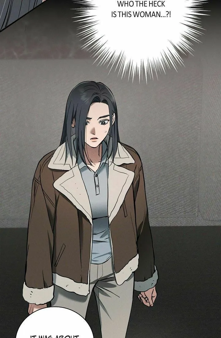 Read Fall chapter 29 image 73 on Lezhin
