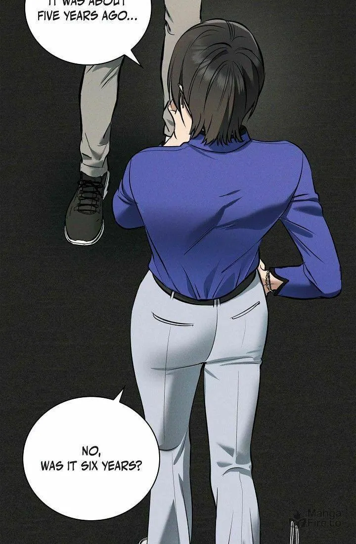 Read Fall chapter 29 image 74 on Lezhin