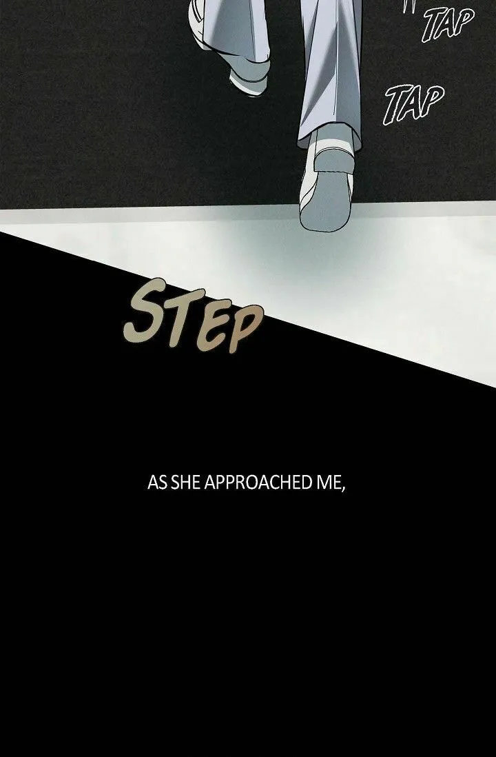 Read Fall chapter 29 image 75 on Lezhin