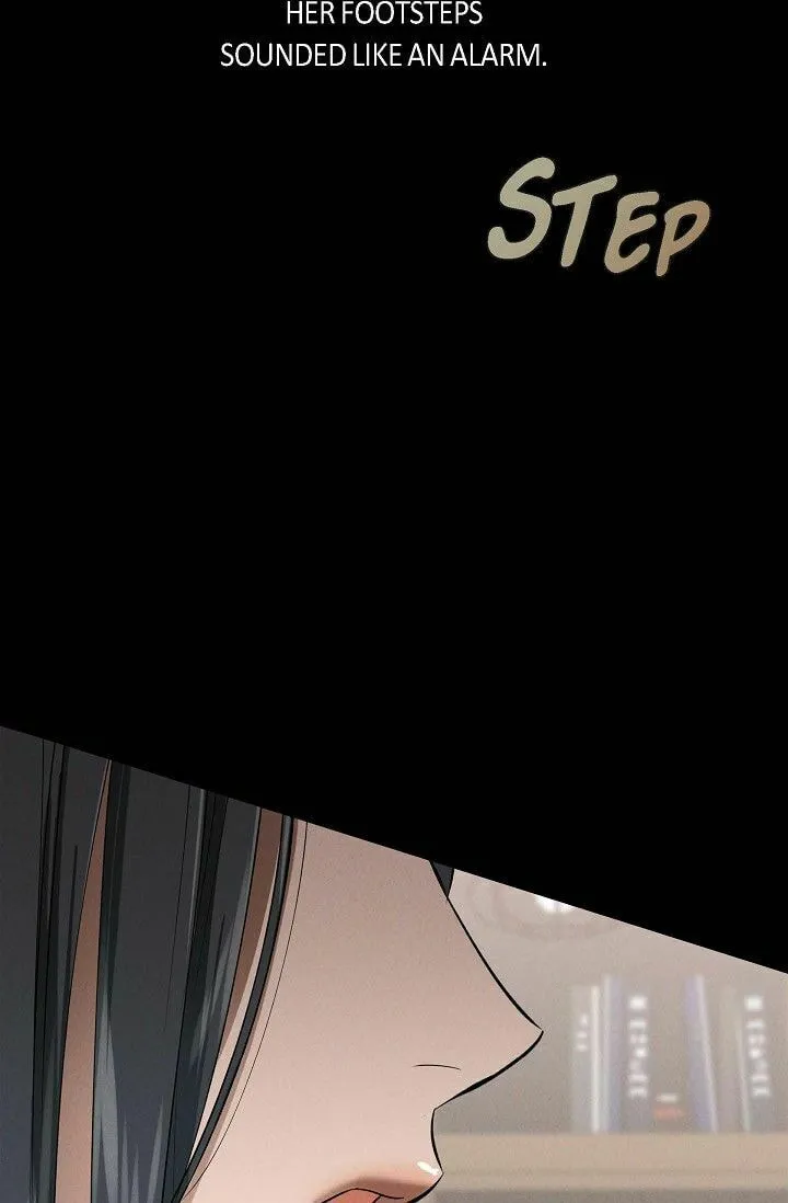 Read Fall chapter 29 image 76 on Lezhin