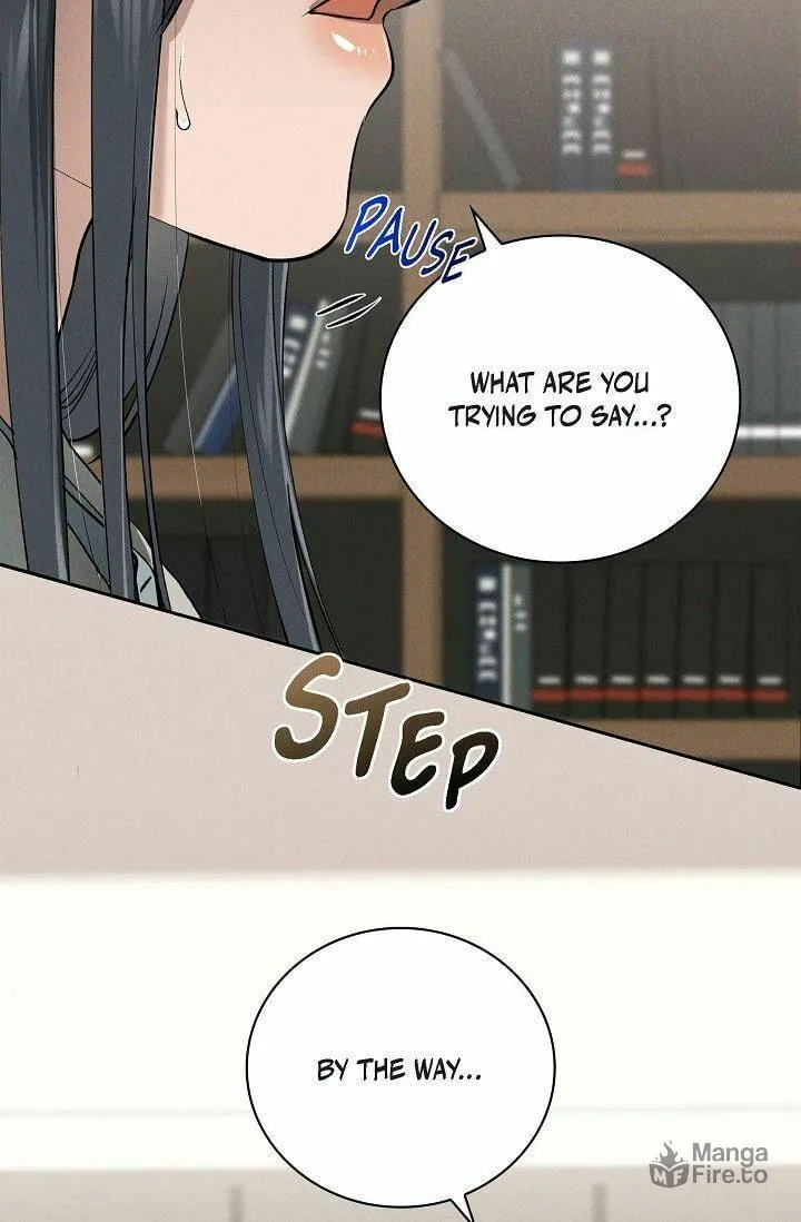 Read Fall chapter 29 image 77 on Lezhin