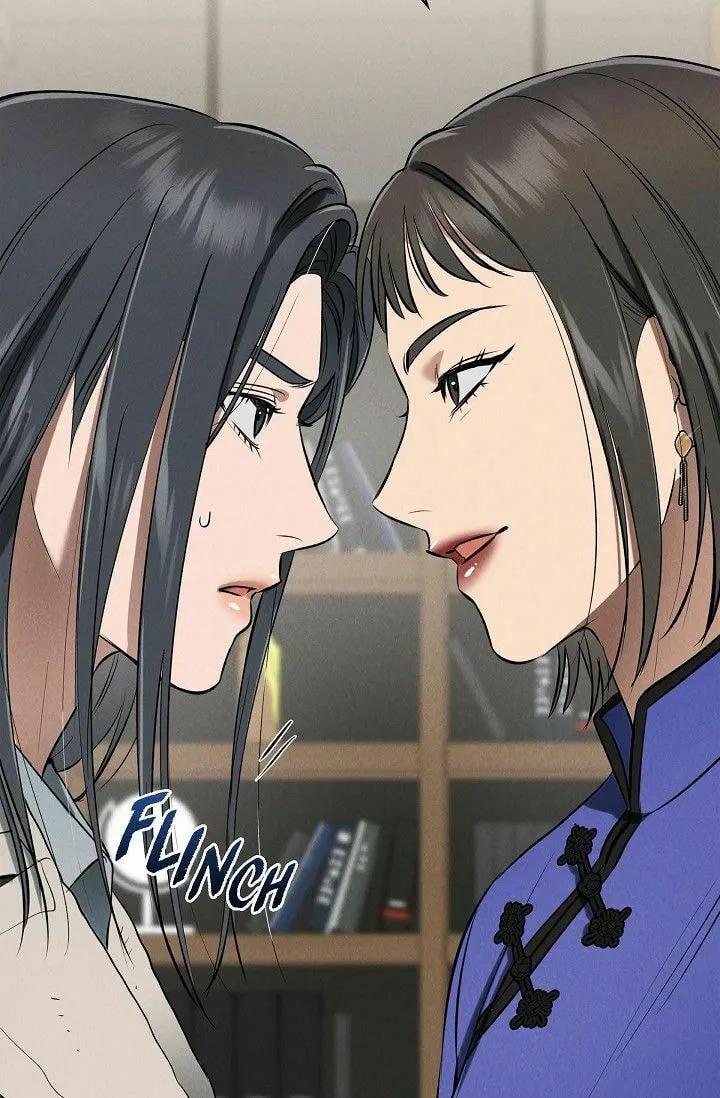 Read Fall chapter 29 image 78 on Lezhin