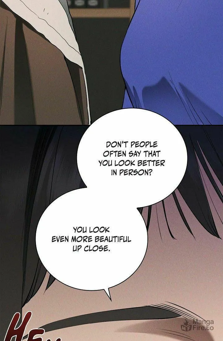 Read Fall chapter 29 image 79 on Lezhin