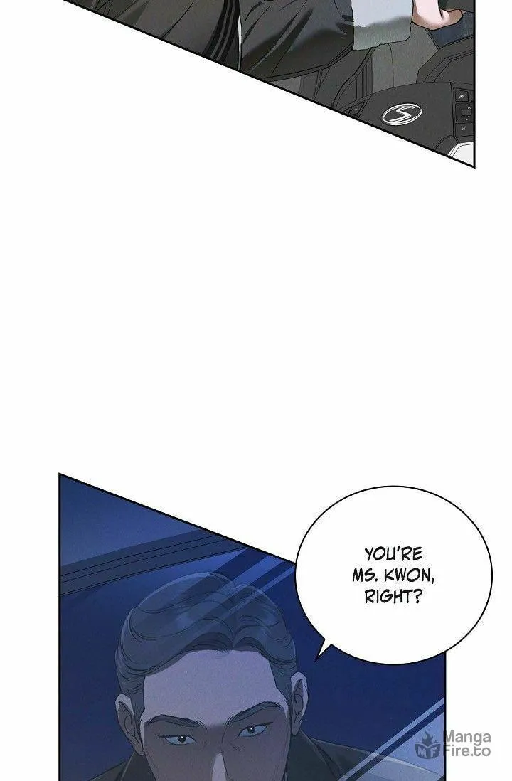 Read Fall chapter 29 image 8 on Lezhin
