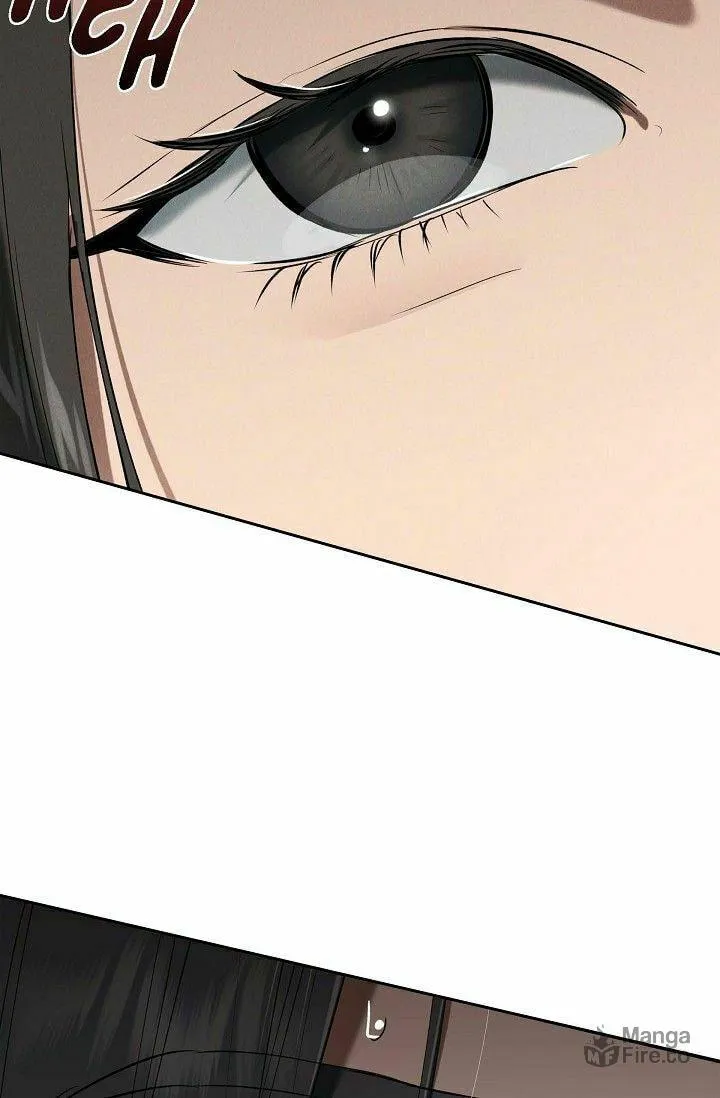 Read Fall chapter 29 image 80 on Lezhin