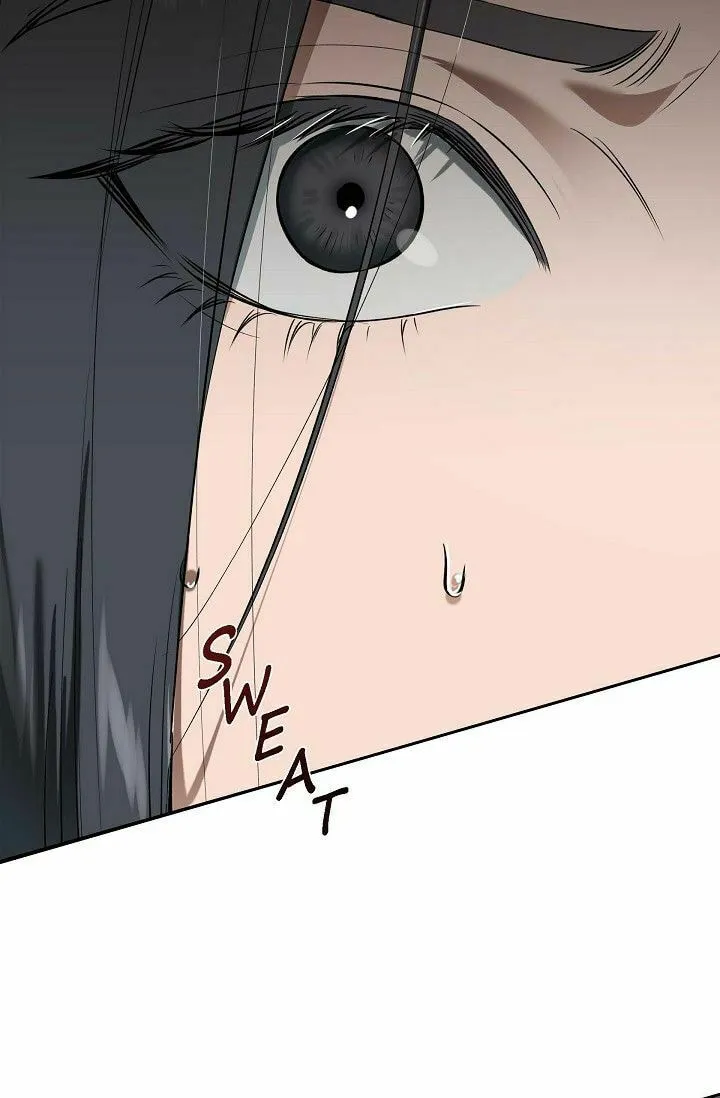 Read Fall chapter 29 image 81 on Lezhin