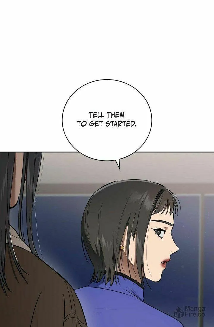 Read Fall chapter 29 image 83 on Lezhin