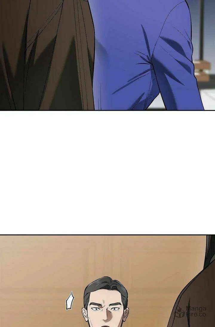 Read Fall chapter 29 image 84 on Lezhin