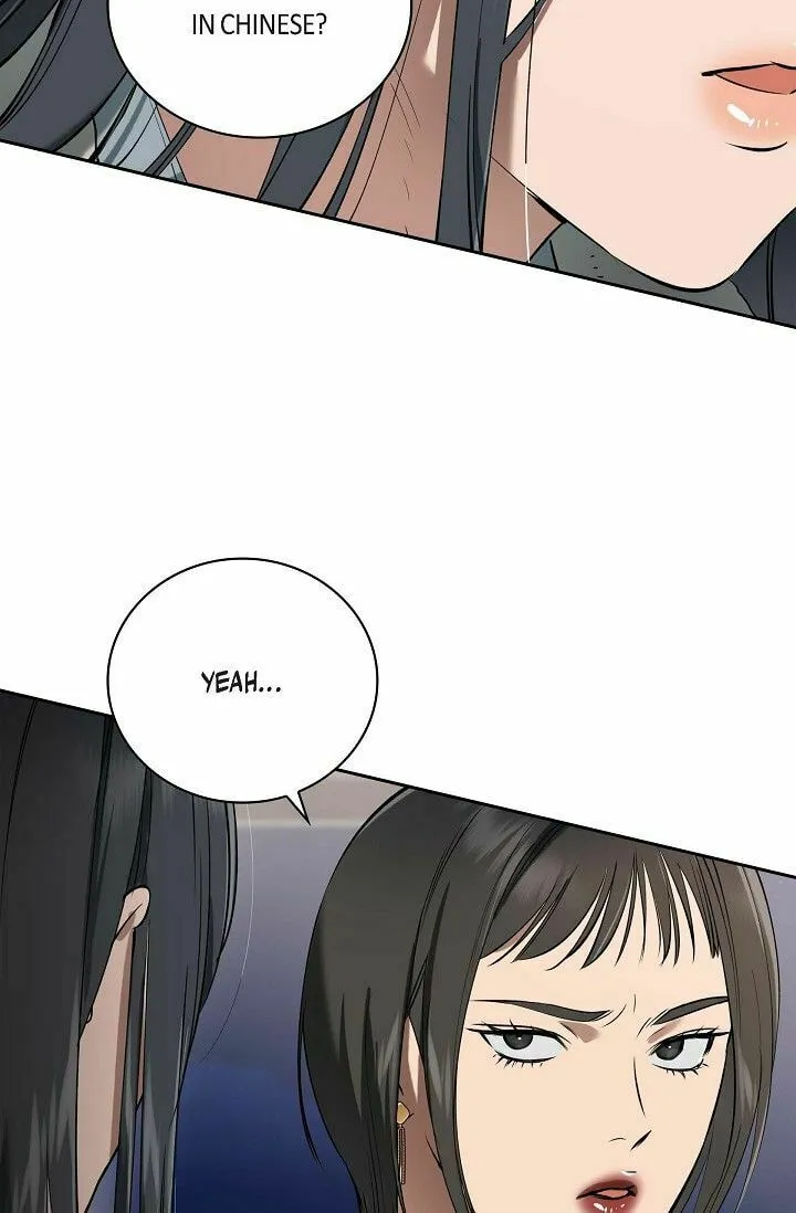 Read Fall chapter 29 image 87 on Lezhin