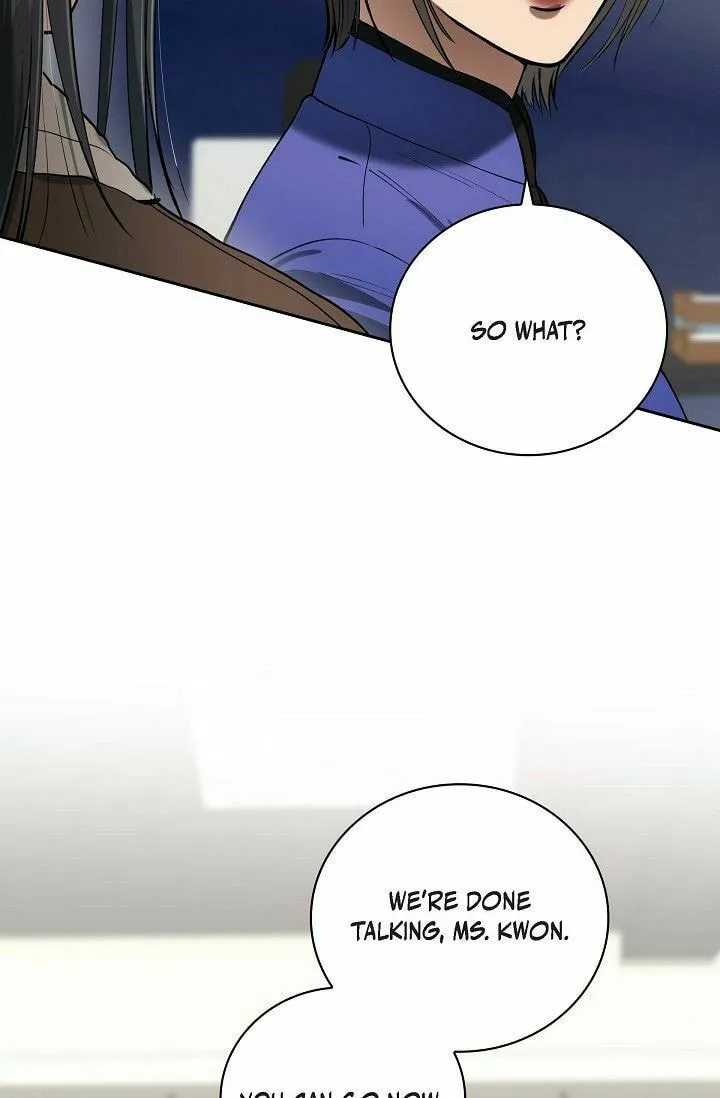 Read Fall chapter 29 image 88 on Lezhin