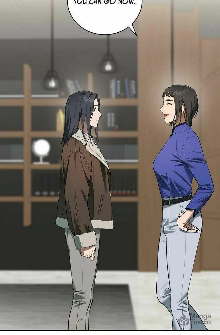 Read Fall chapter 29 image 89 on Lezhin