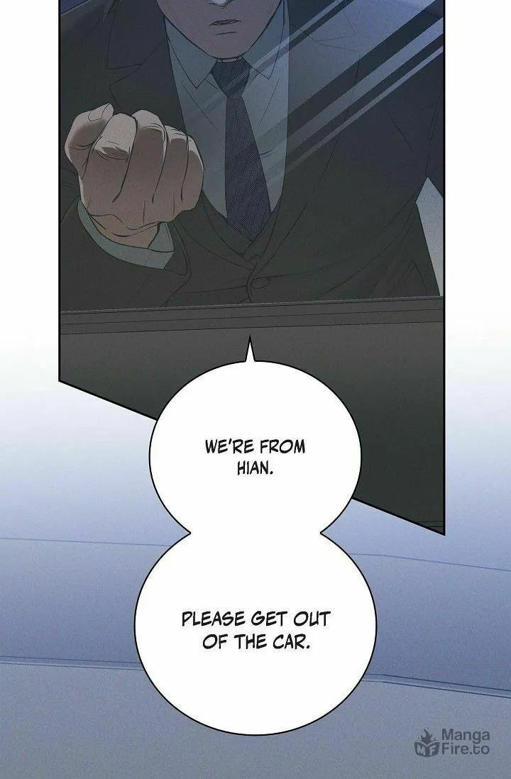 Read Fall chapter 29 image 9 on Lezhin