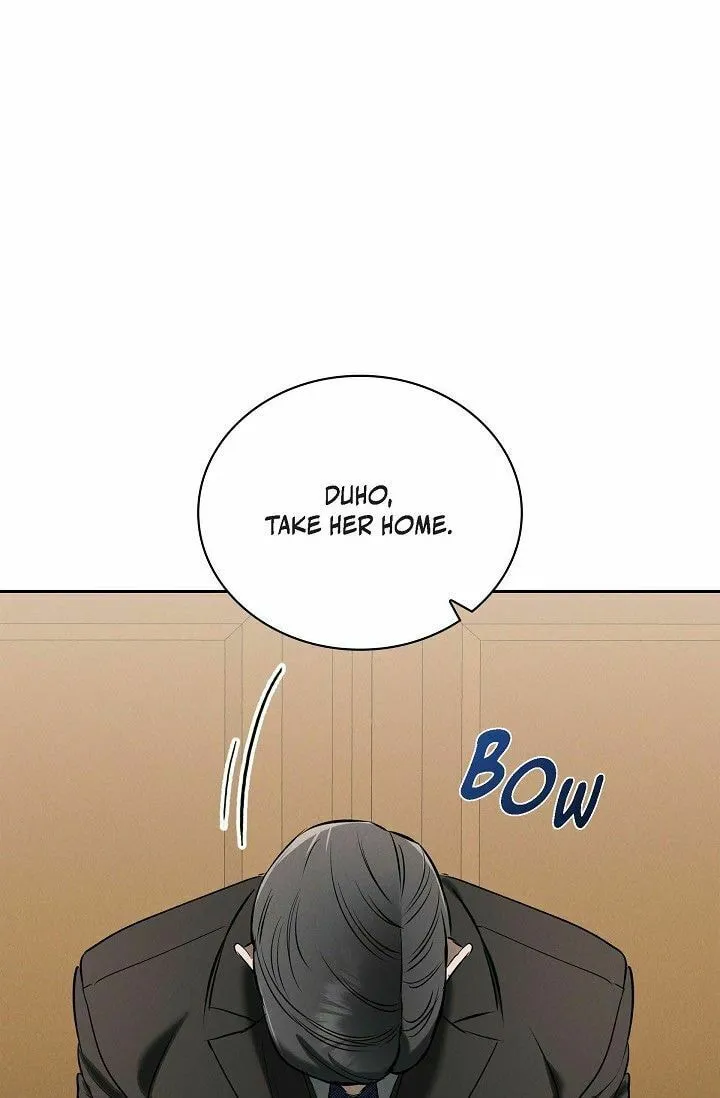 Read Fall chapter 29 image 90 on Lezhin