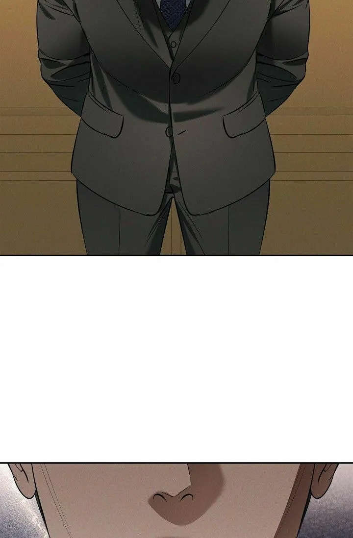 Read Fall chapter 29 image 91 on Lezhin