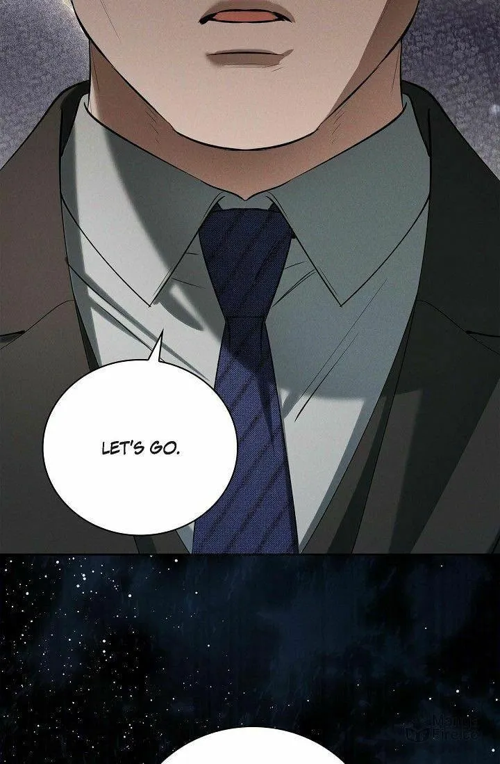 Read Fall chapter 29 image 92 on Lezhin