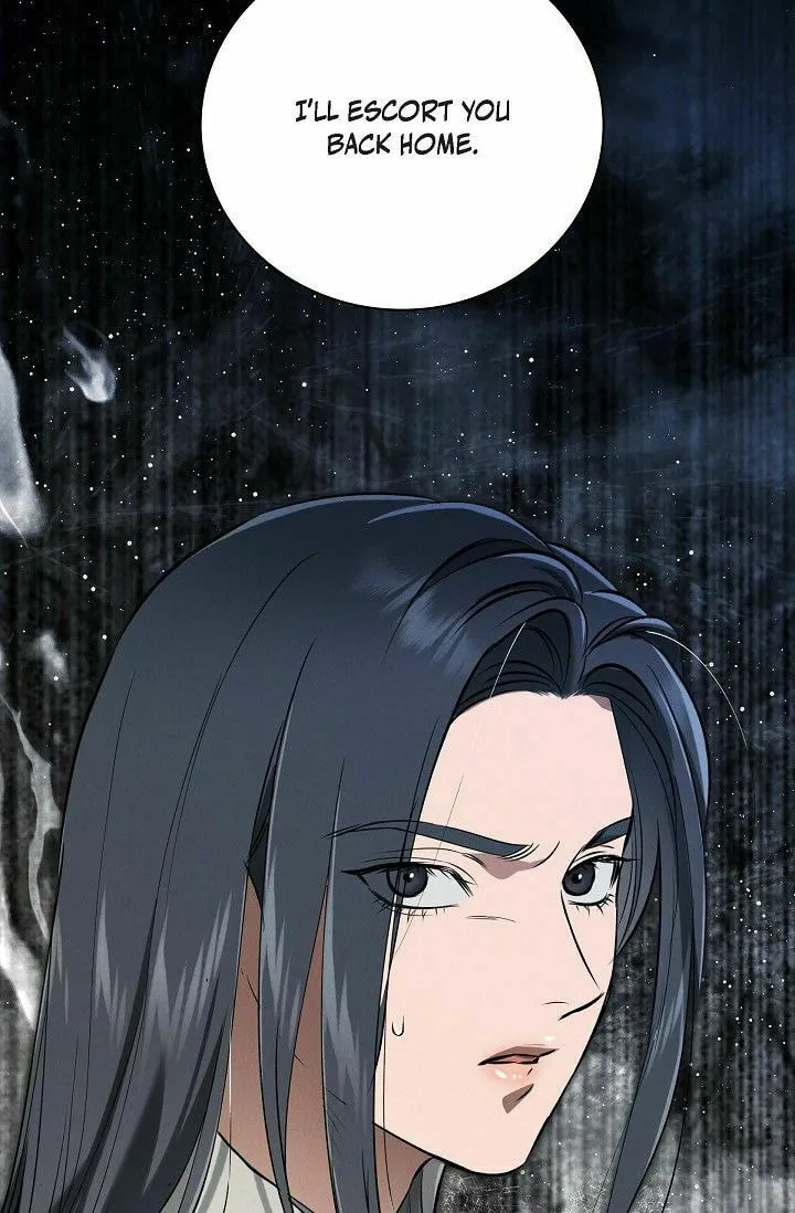 Read Fall chapter 29 image 93 on Lezhin