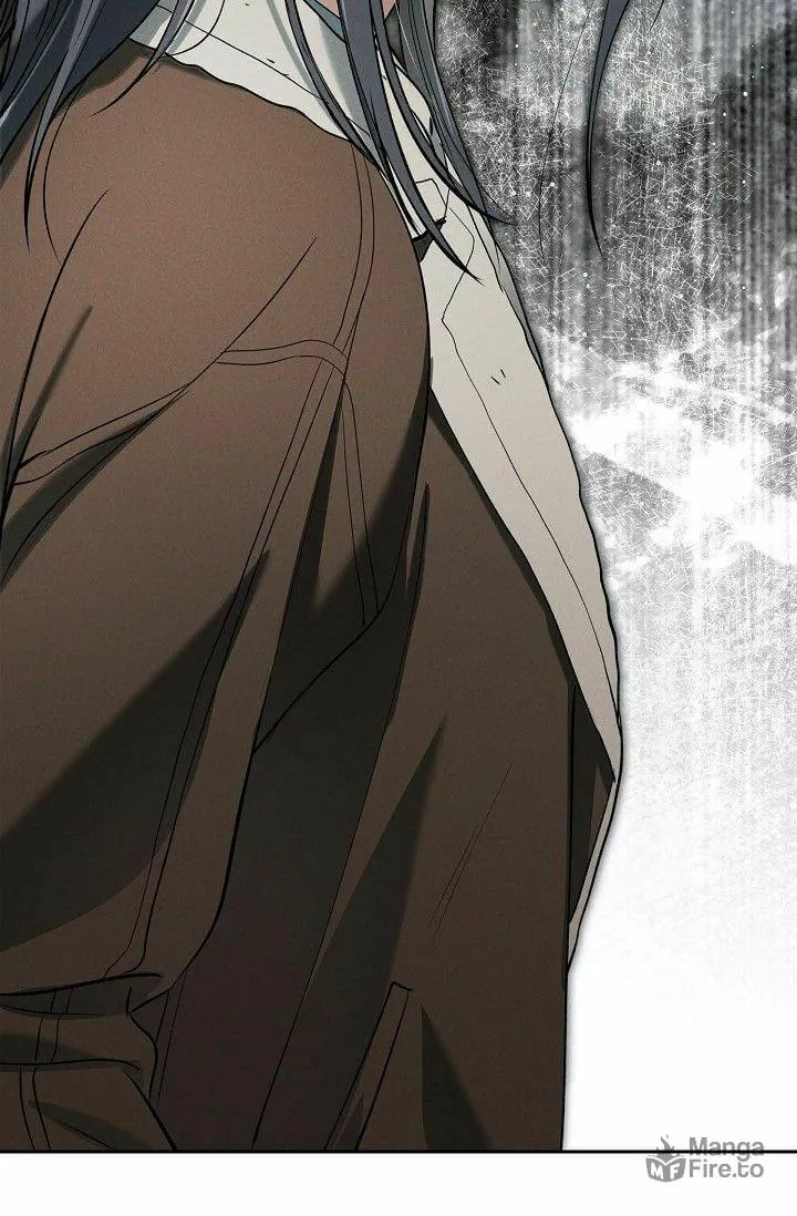 Read Fall chapter 29 image 94 on Lezhin