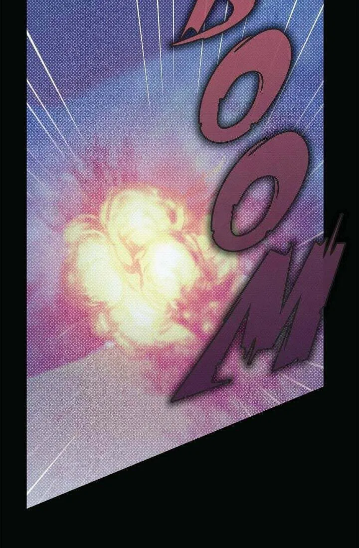 Read Fall chapter 30 image 100 on Lezhin