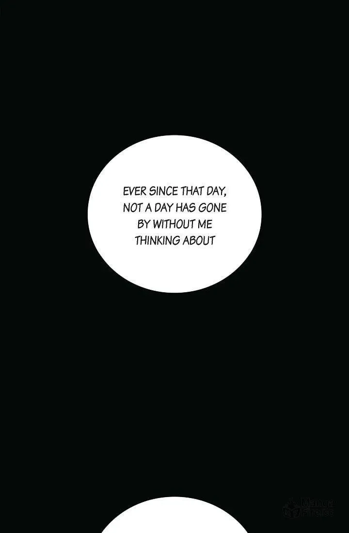 Read Fall chapter 30 image 101 on Lezhin