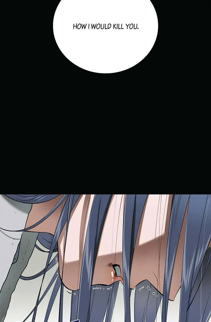 Read Fall chapter 30 image 102 on Lezhin