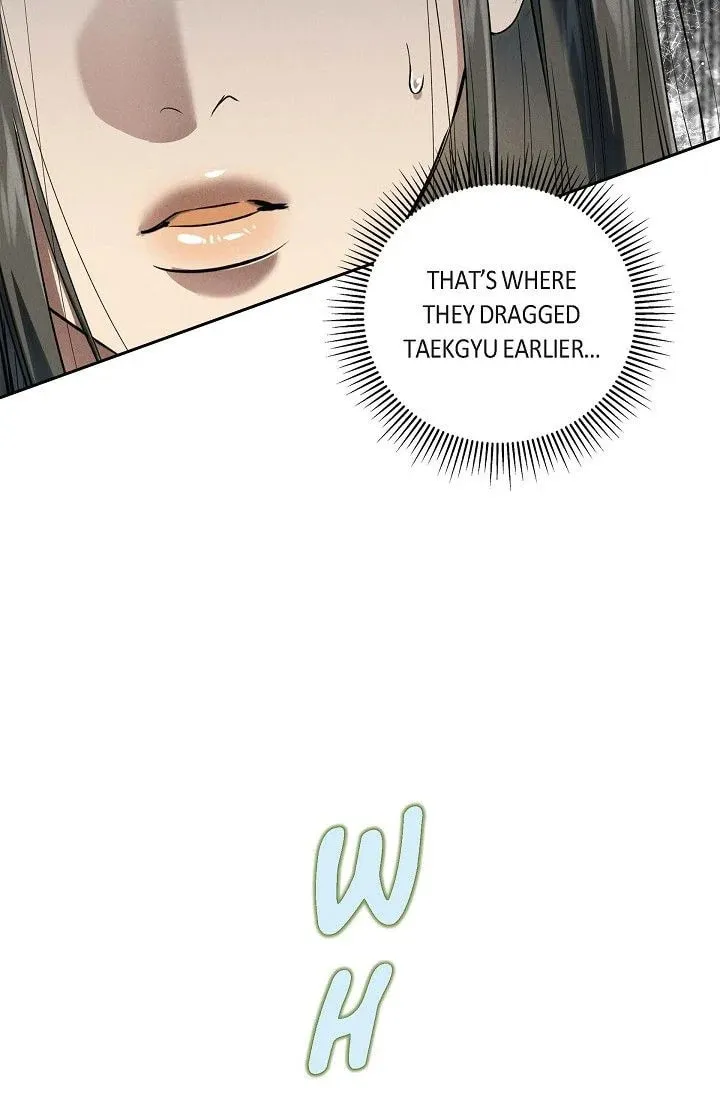 Read Fall chapter 30 image 12 on Lezhin