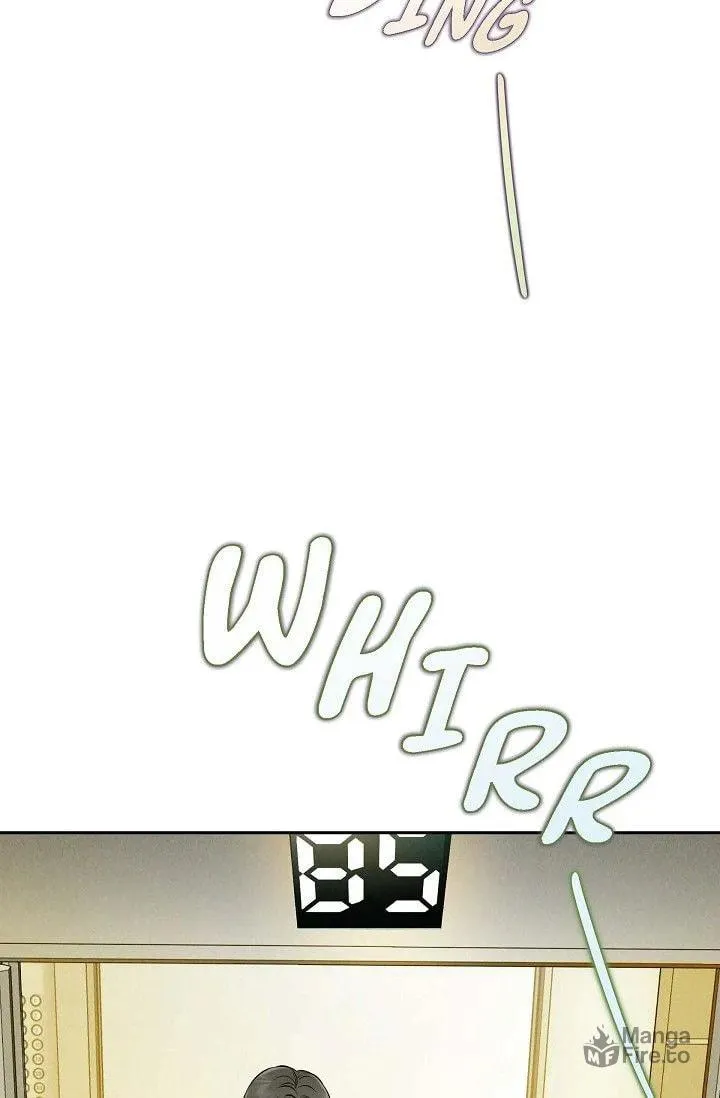 Read Fall chapter 30 image 14 on Lezhin