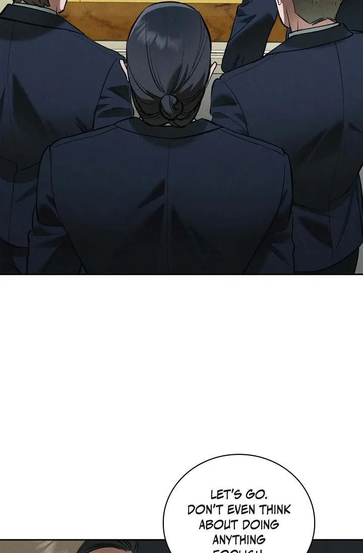 Read Fall chapter 30 image 16 on Lezhin